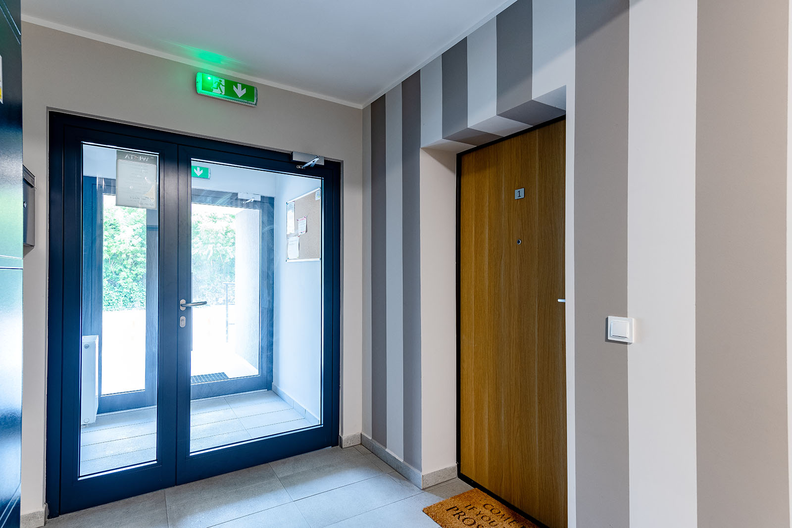 Bieżanowska 54 - slajd nr 5