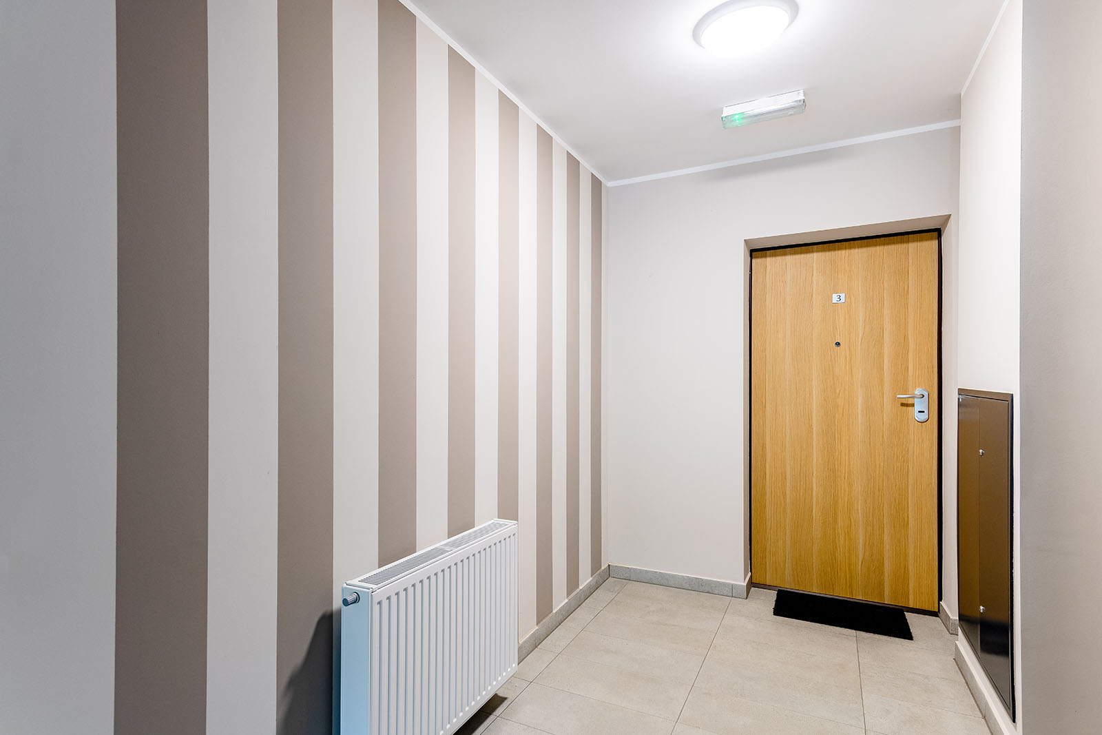 Bieżanowska 54 - slajd nr 6