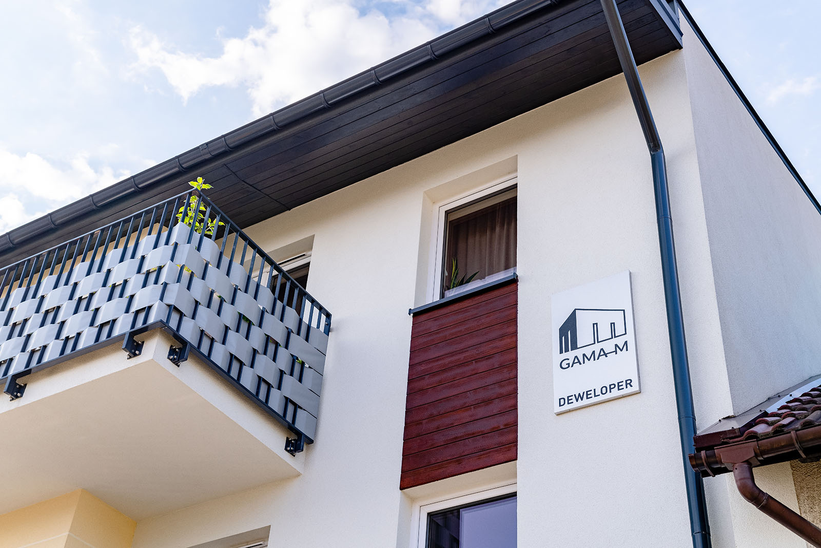 Bieżanowska 54 - slajd nr 7