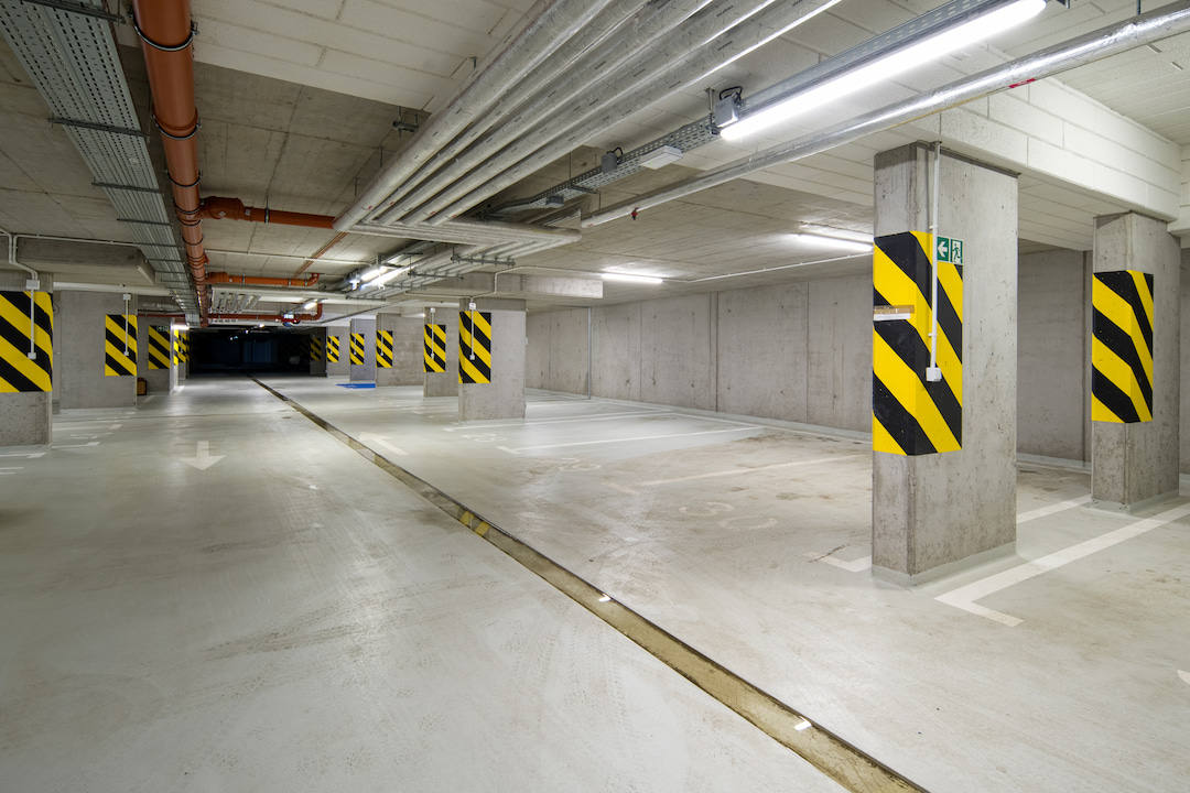 Na Heltmana -  nr 11