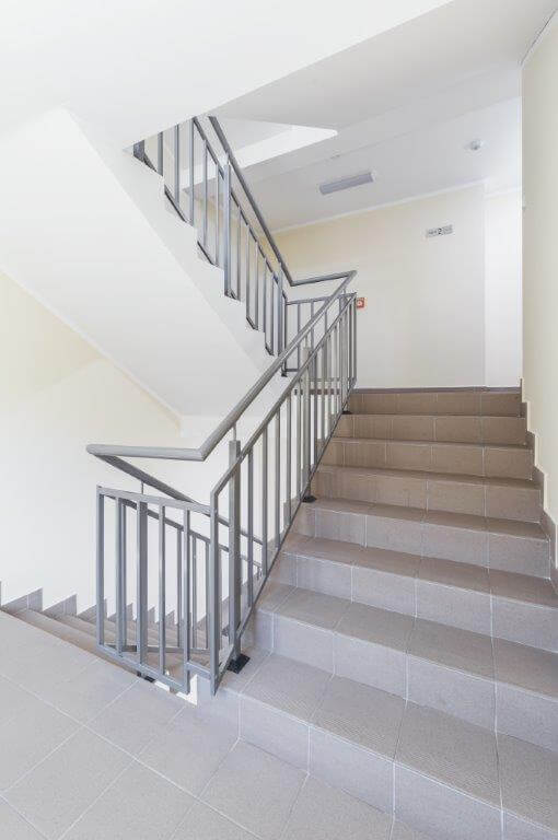 Prądnik Park II - slajd nr 10