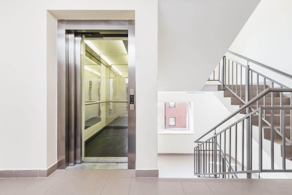 Prądnik Park II - slajd nr 11