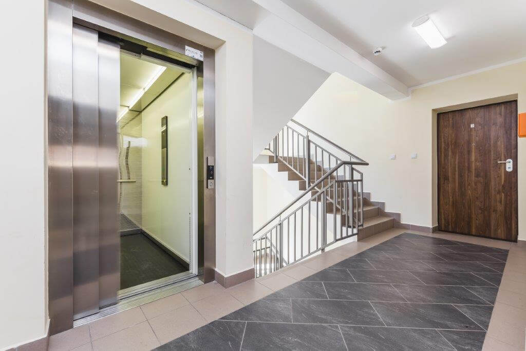 Prądnik Park II - slajd nr 13