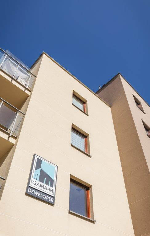 Prądnik Park II - slajd nr 6