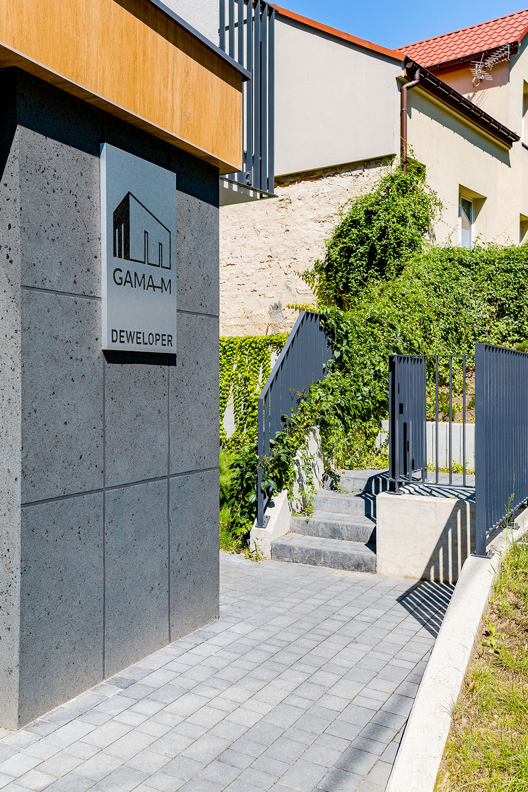 Stachiewicza - slajd nr 5