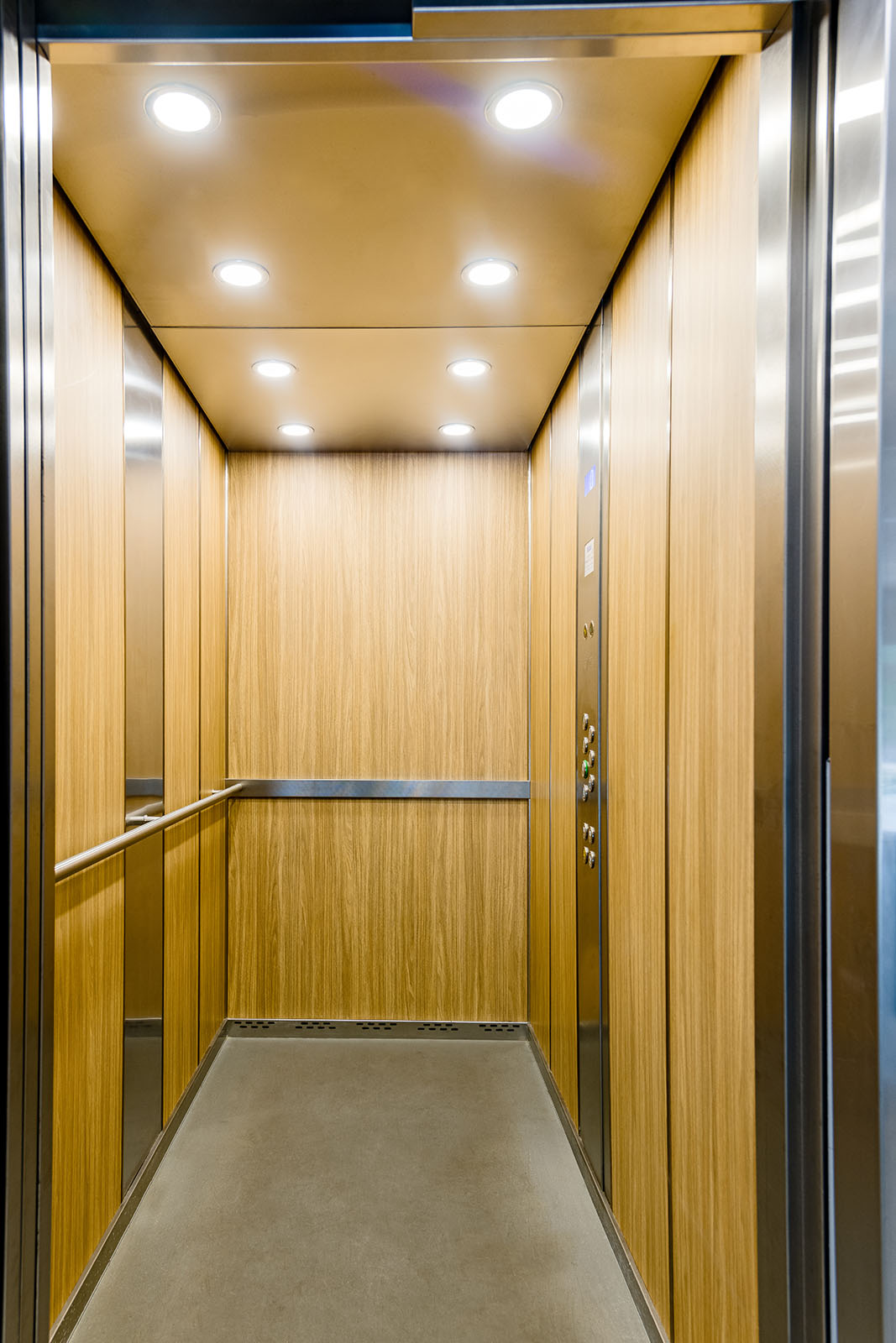 Stachiewicza - slajd nr 7