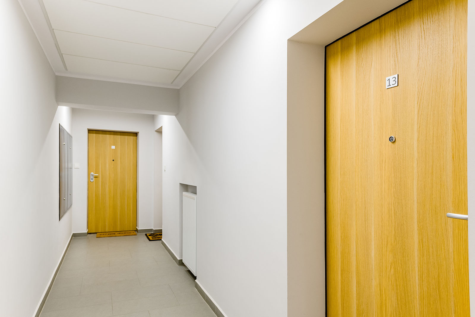 Stachiewicza - slajd nr 8