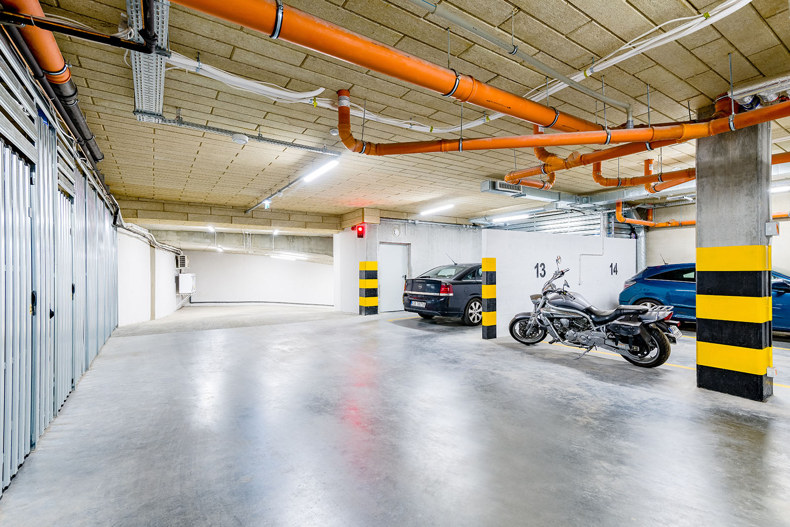 Stachiewicza - slajd nr 9