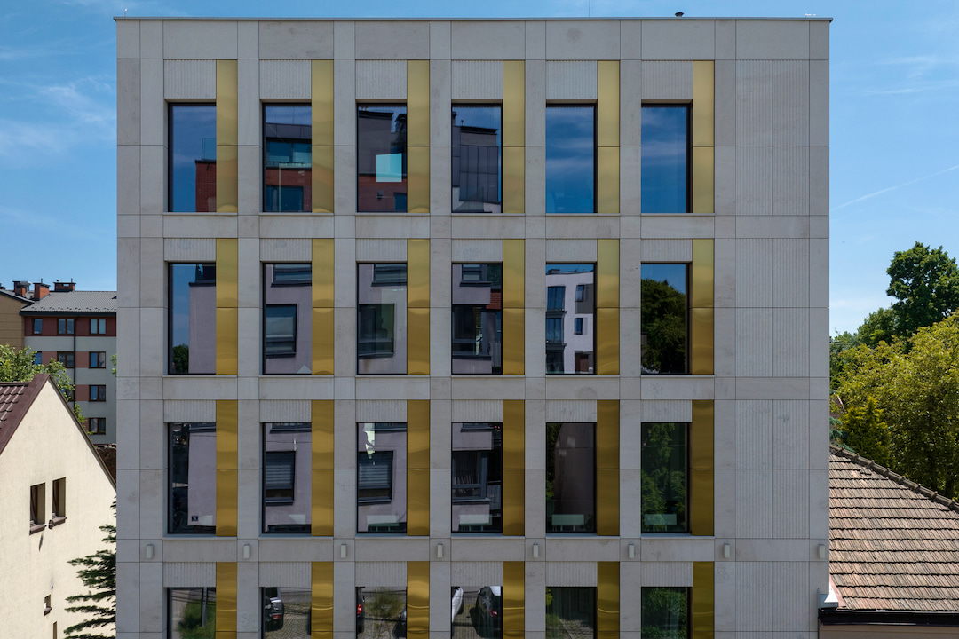 Twardowskiego -  nr 3