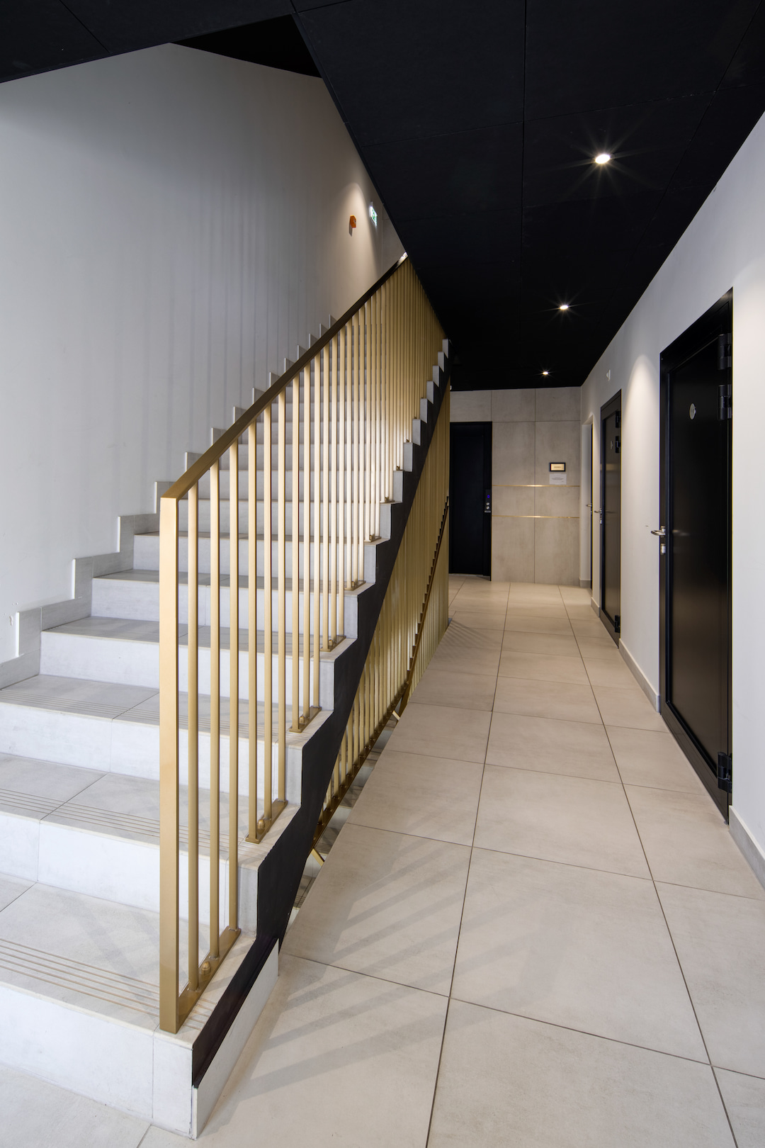 Twardowskiego -  nr 6