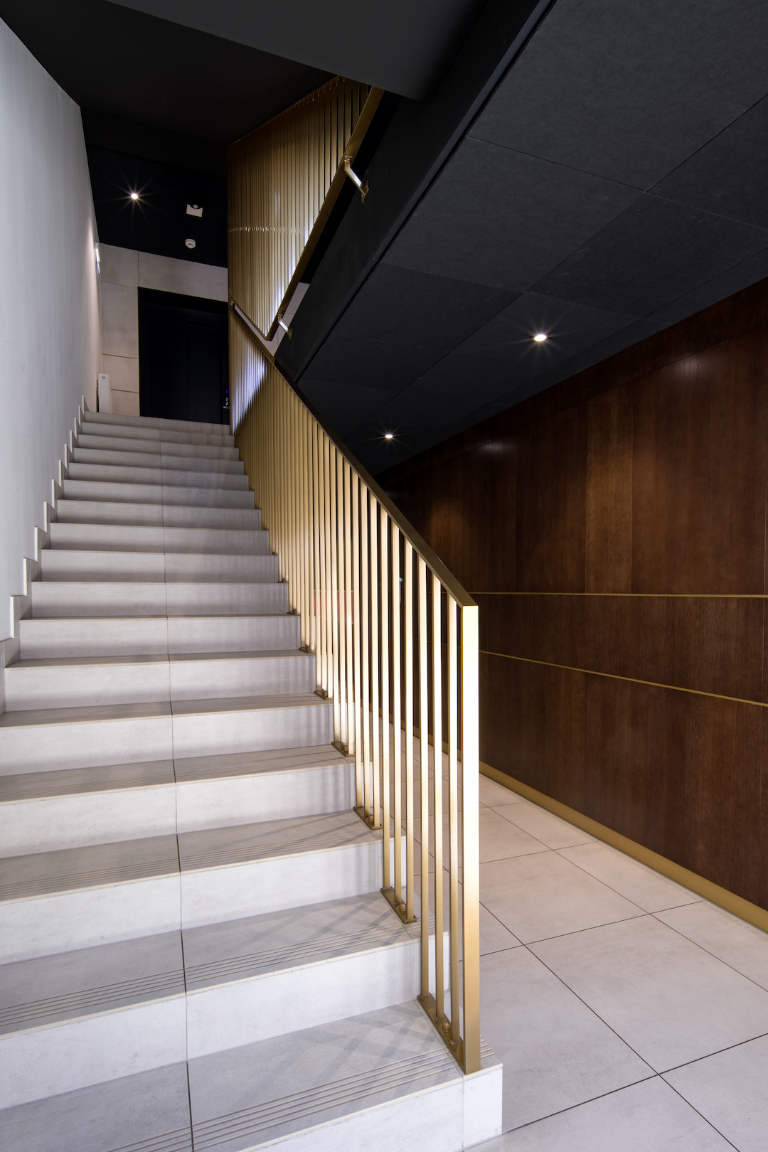 Twardowskiego -  nr 7