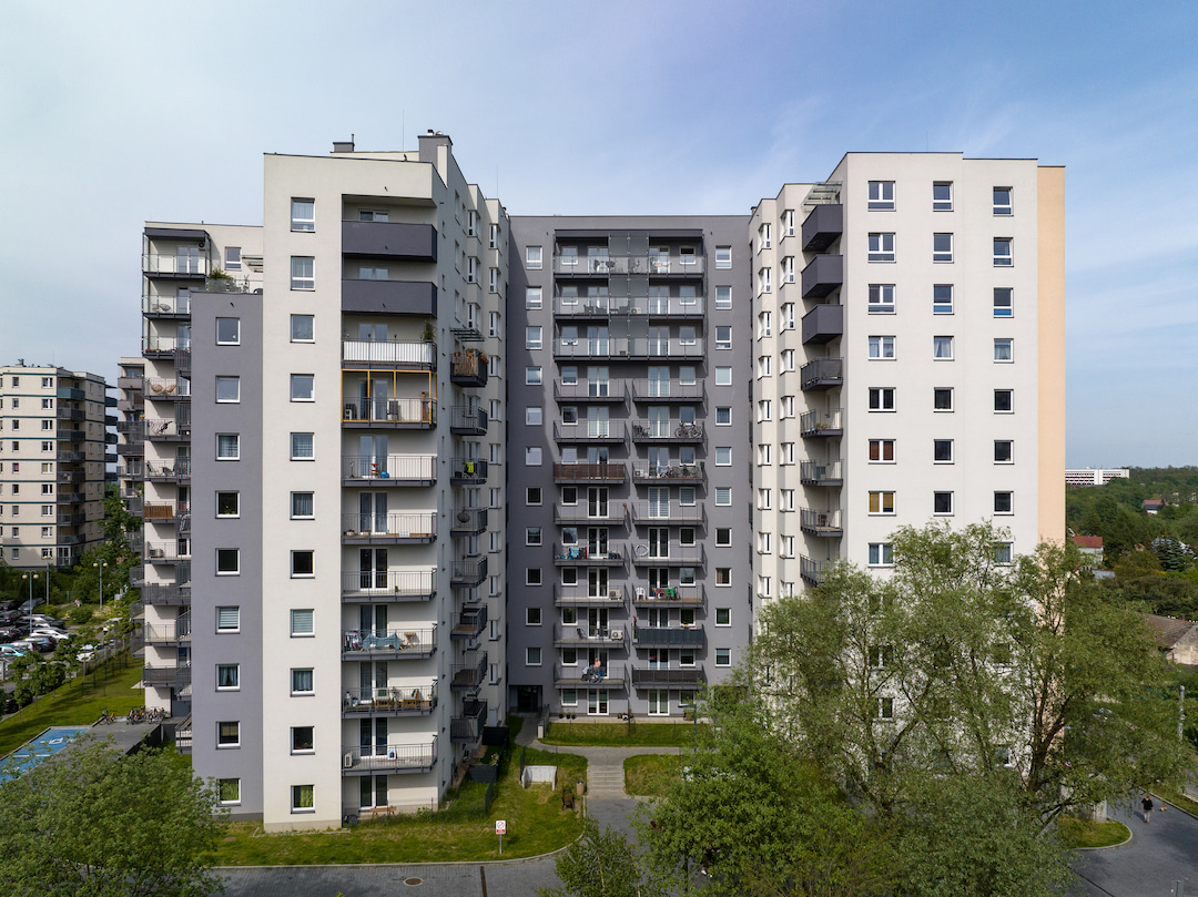 Własne Miejsce -  nr 2