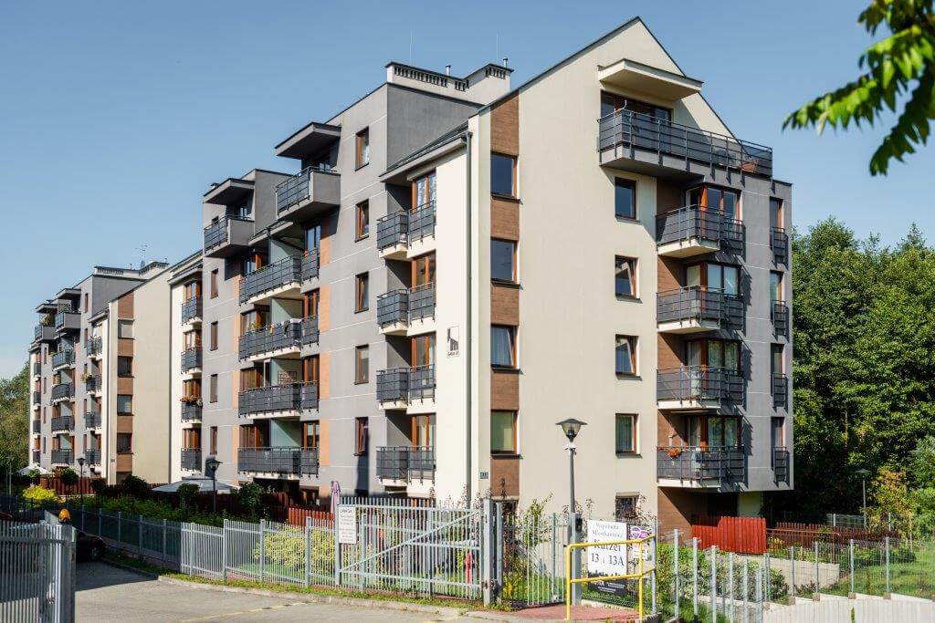 Zielony Zakątek - slajd nr 7